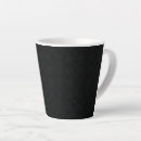 Recherche de customisée customisée tasses Créer votre propre