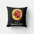 Search for elmo pillows Initial