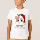 Search for guinea pig kids tshirts Whimsical