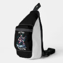 Recherche de concert sacs Guitare