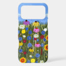 Search for leaves of grass iphone cases For her