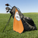 Search for funny womens golf equipment For him