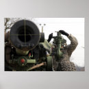 Search for army eagle posters Soldiers