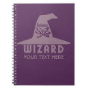 Search for science notebooks Education