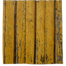 Search for fence shower curtains Aged