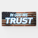 Search for in god we trust posters Freedom