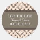Search for linen stickers Trendy