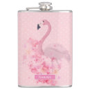 Search for flamingo flasks Pink