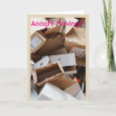 Recherche de appartements vœux cartes Déplacement