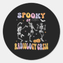Search for pumpkin king stickers Black