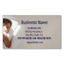 Search for sleeping bed Mattress