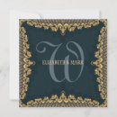Search for brocade invitations Lace