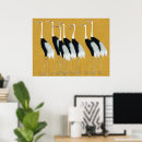 Search for ogata posters Japanese red crown crane