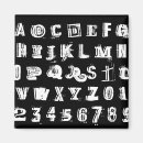 Search for graffiti fonts Cool