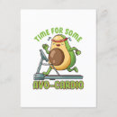 Search for work quote invitations Gym
