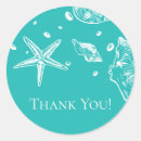 Search for sea shell stickers Beach