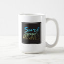 Search for big wave mugs Ocean