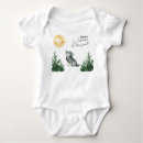 Search for baby bodysuits Watercolor