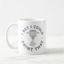 Search for bets mugs Funny