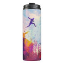 Search for running mugs Sports