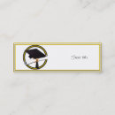 Search for congratulations business cards Graduate
