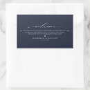 Search for nautical rectangle stickers Elegant