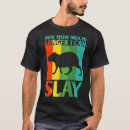 Search for idk tshirts Capybara