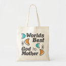 Recherche de marraine sacs Mignon