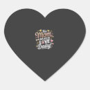 Search for love your life stickers Puppy