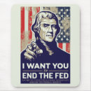 Recherche de je vous veux tapis souris Patriotique