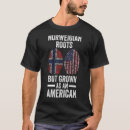 Search for norwegian gifts Roots