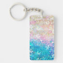 Search for pretty pastels keychains Floral