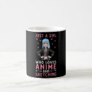 Search for animal sketch mugs Funny