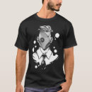 Recherche de intimité tshirts Crypto