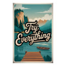 Search for trying posters Motivational