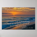 Recherche de romains 8 posters Spirituel