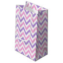 Search for for special occasions gift wrap Girly