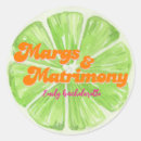 Search for matrimonial stickers Bride