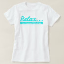Recherche de esthetician tshirts Spa