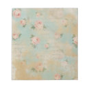 Search for rose blue notepads Pink