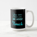 Search for shell scripting mugs Sea