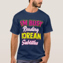 Recherche de kdrama vêtements Vintage