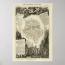 Search for margin posters Illustrations