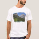 Search for canadian rockies tshirts British columbia