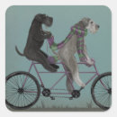 Search for steampunk stickers Steampunk dogs fabfunky