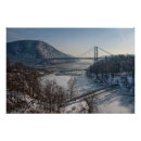 Search for tranquil art Colour image