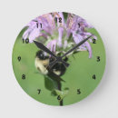 Search for bee balm art Photography