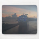 Recherche de bateaux croisière tapis souris Croisières