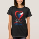 Recherche de coat tshirts Flag