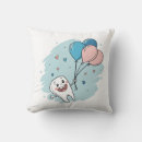 Search for tooth pillows Dental